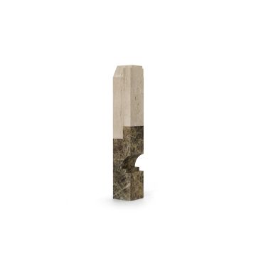 VILLE Totem