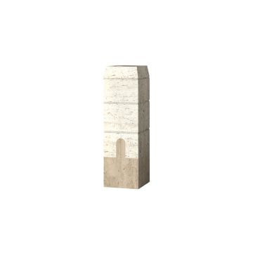 VILLE Sculpture