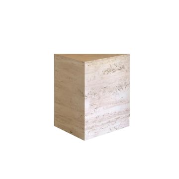 CITY Stool