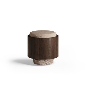 TECTON Stool