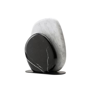 ANTUMBRA Lamp