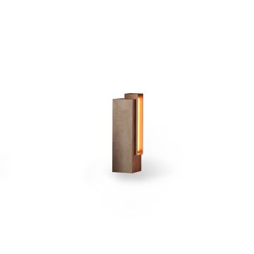 SPECCHIA Table Lamp