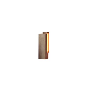 SPECCHIA Table Lamp