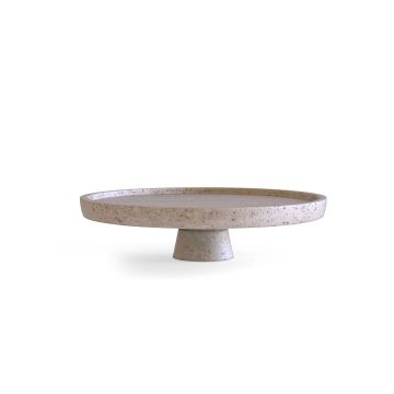 COLIMENA Centerpiece
