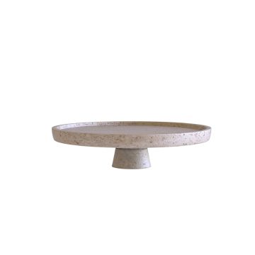 COLIMENA Centerpiece low