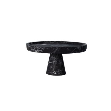 COLIMENA Centerpiece