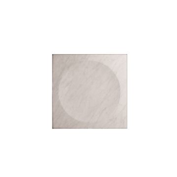 CAVA Wall Covering
