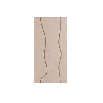 SPACCO Wall Covering
