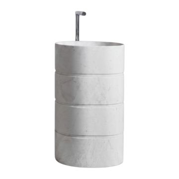 TRULLO Wash Basin