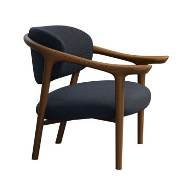 Morelato Aida Armchair