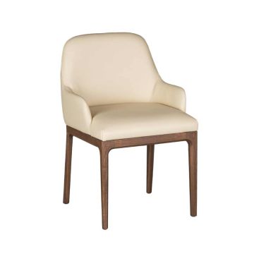 Morelato Bellagio Armchair
