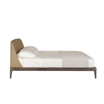 Morelato Bellagio Bed