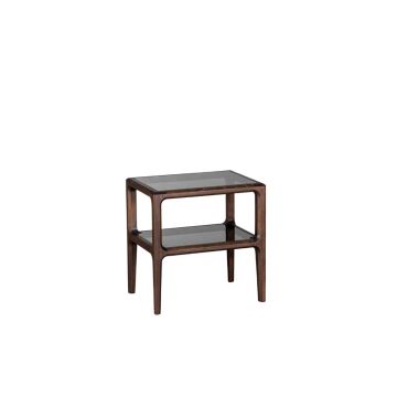 Morelato Bellagio Bedside Table