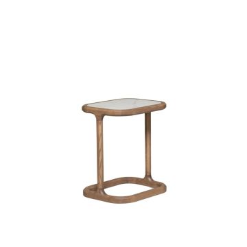Morelato Bellagio Coffee Table low
