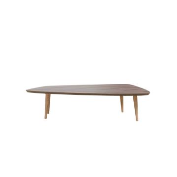 Morelato Frank coffee table