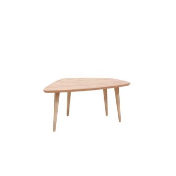 Morelato Gene coffee table