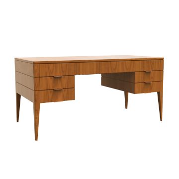Morelato Flaminia writing desk