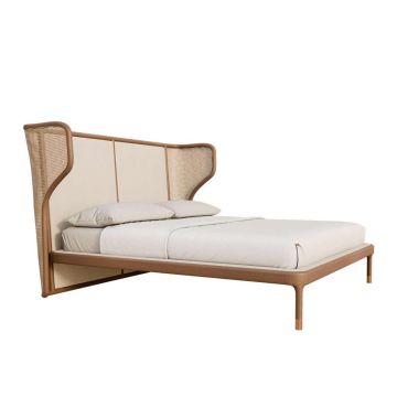 Morelato Joyce Bed