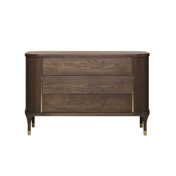 Morelato Joyce dresser