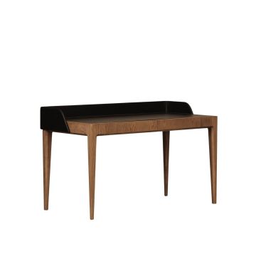 Morelato Bellagio Writing Desk
