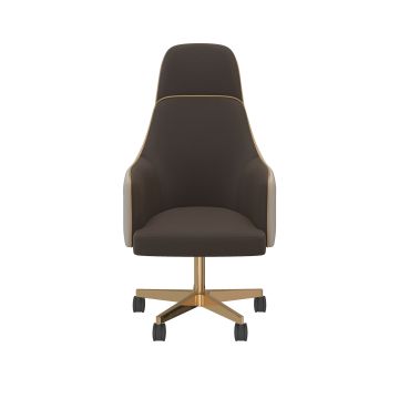 Morello Gianpaolo office armchair Master swivel