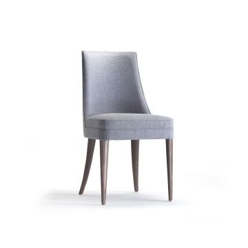 Morello Gianpaolo Chair Pavia