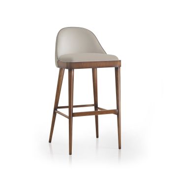 Morello Gianpaolo Stool Milano