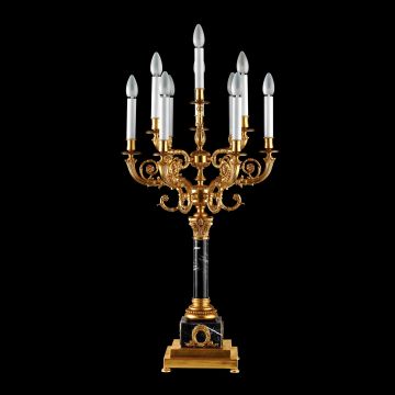 G. Moscatelli Table Lamp 31067