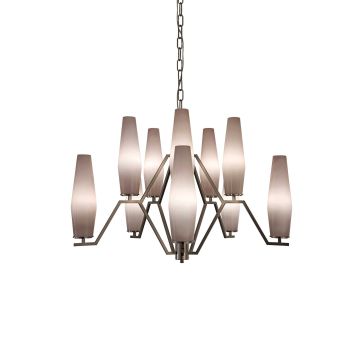 Patrizia Garganti Frida Chandelier 01