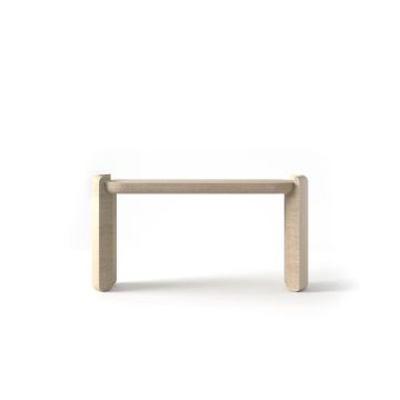 Pimar Console Table Fuente Consolle