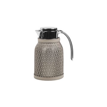 Pinetti Thermal Carafe Diana