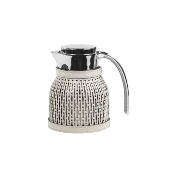 Pinetti Thermal Carafe Diana