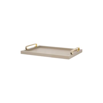 Pinetti Tray Foscari