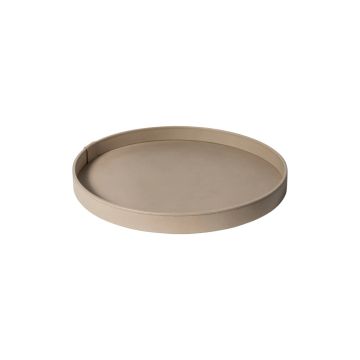 Pinetti Tray Gea