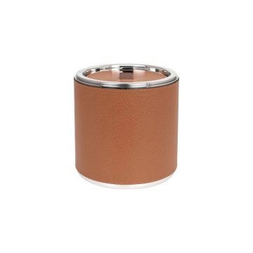Pinetti Ice Bucket