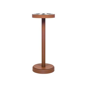 Pinetti Ice Bucket Stand