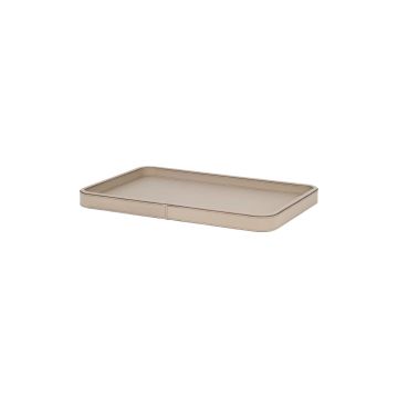 Pinetti Rectangular Tray Jane Small