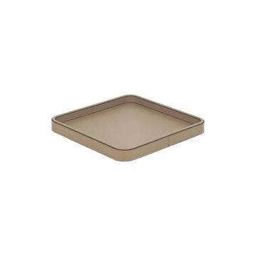 Pinetti Square Tray Jane