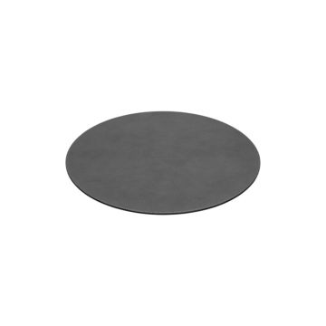 Pinetti Round Placemat