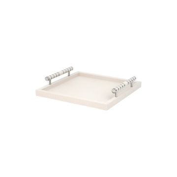 Pinetti Tray Saturno