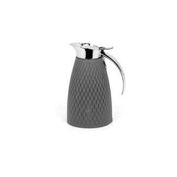 Pinetti Thermal Carafe Style