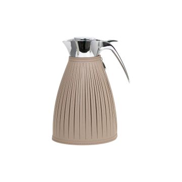Pinetti Thermal Carafe Wendy