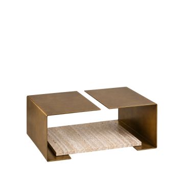 Profilo9 DAFNE Coffee Table