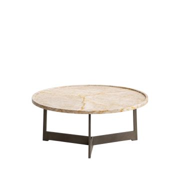 Profilo9 DANDELION Coffee Table
