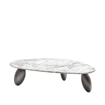 Profilo9 FRESIA FUSION Coffee Table