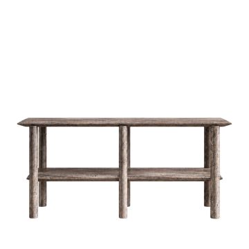 Profilo9 BAMBOO Console