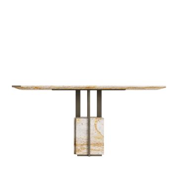 Profilo9 CALLA Console