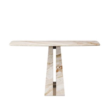 Profilo9 LILY Console