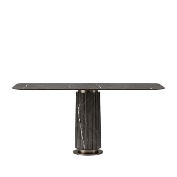 Profilo9 PEONY Console