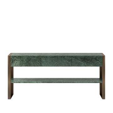 Profilo9 DANDELION Console